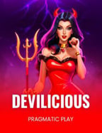 โจ๊ก เกอร์ เกมส์ pc: สนุกสนานและลุ้นรางวัลใหญ่