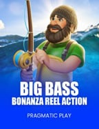 โจ๊ก เกอร์ เกม ออนไลน์ เล่นง่าย สนุกในระบบทดลอง